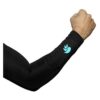 DSC Compression Arm Sleeve