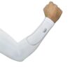 DSC Arm Sleeve