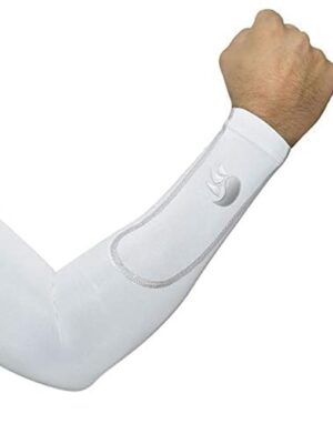 DSC Arm Sleeve