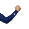 DSC Compression Arm Sleeve