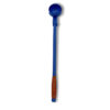 LEVERAGE Roboarm Ball Thrower