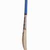 sky-junior-fire2-scaled-665x997 SS Sky Fire English Willow Cricket Bat