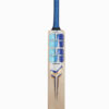 sky-junior-fire3-scaled-665x997 SS Sky Fire English Willow Cricket Bat