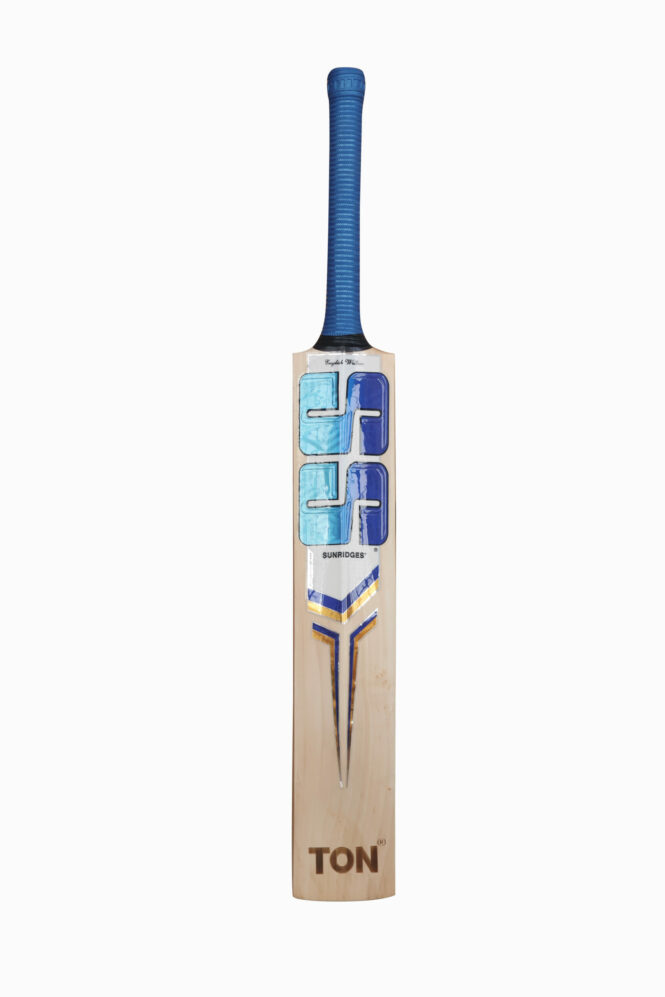 sky-junior-fire3-scaled-665x997 SS Sky Fire English Willow Cricket Bat