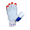 CEAT MAESTRO BATTING GLOVES - 2 CEAT MAESTRO BATTING GLOVES