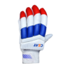 CEAT MAESTRO BATTING GLOVES - MENS LH CEAT MAESTRO BATTING GLOVES
