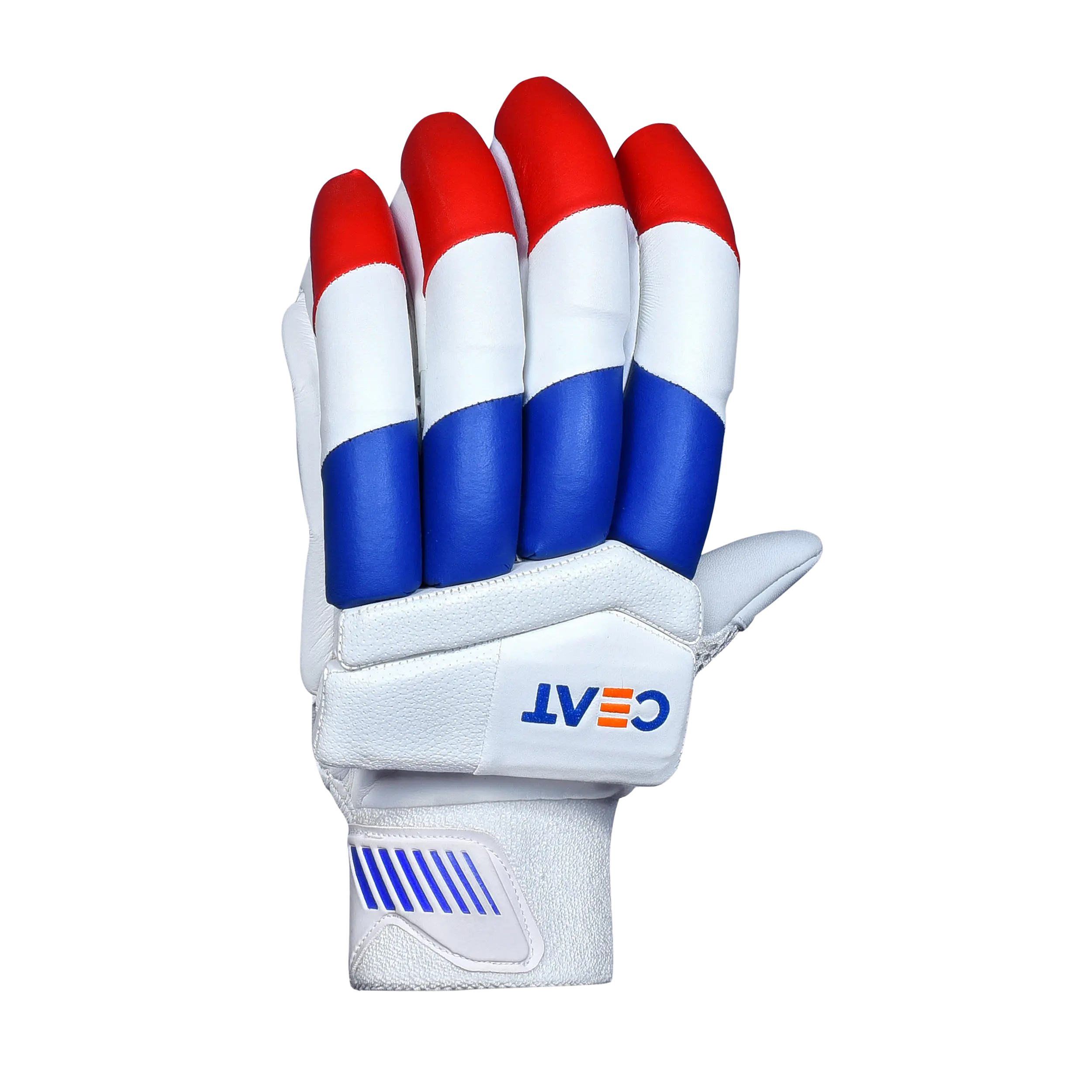 CEAT MAESTRO BATTING GLOVES - MENS LH CEAT MAESTRO BATTING GLOVES