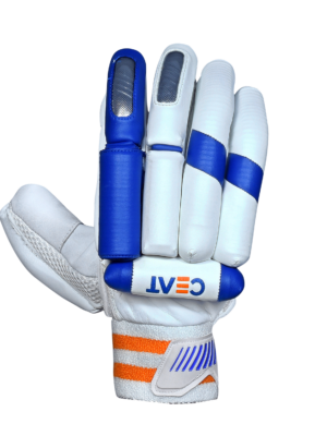CEAT SECURA BATTING GLOVES CEAT SECURA BATTING GLOVES