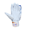 CEAT SECURA BATTING GLOVES2 CEAT SECURA BATTING GLOVES
