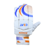 CEAT ZOOM BATTING GLOVES CEAT ZOOM BATTING GLOVES