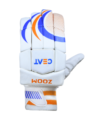 CEAT ZOOM BATTING GLOVES CEAT ZOOM BATTING GLOVES