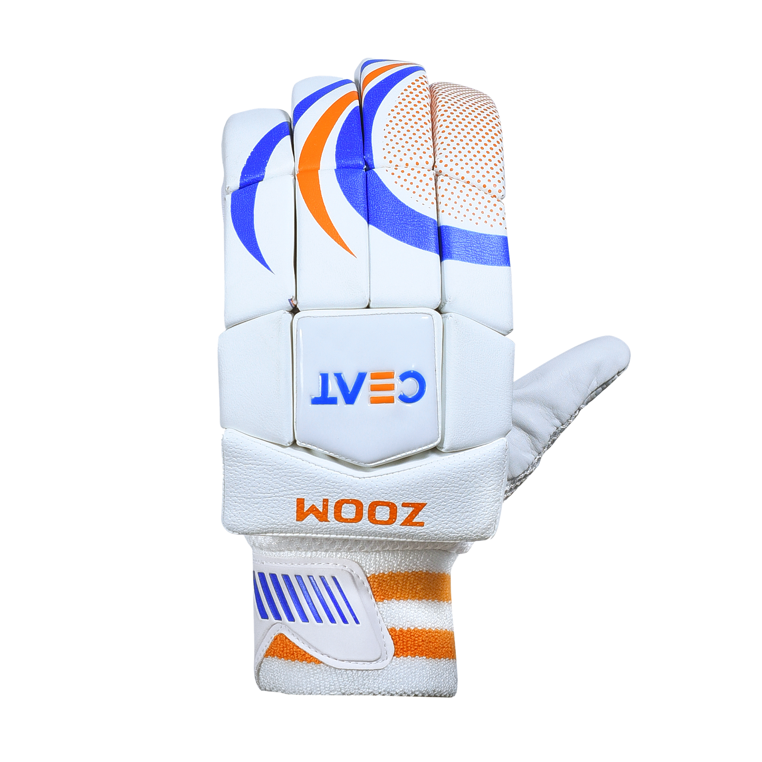 CEAT ZOOM BATTING GLOVES CEAT ZOOM BATTING GLOVES