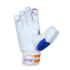 CEAT ZOOM BATTING GLOVES2 CEAT ZOOM BATTING GLOVES