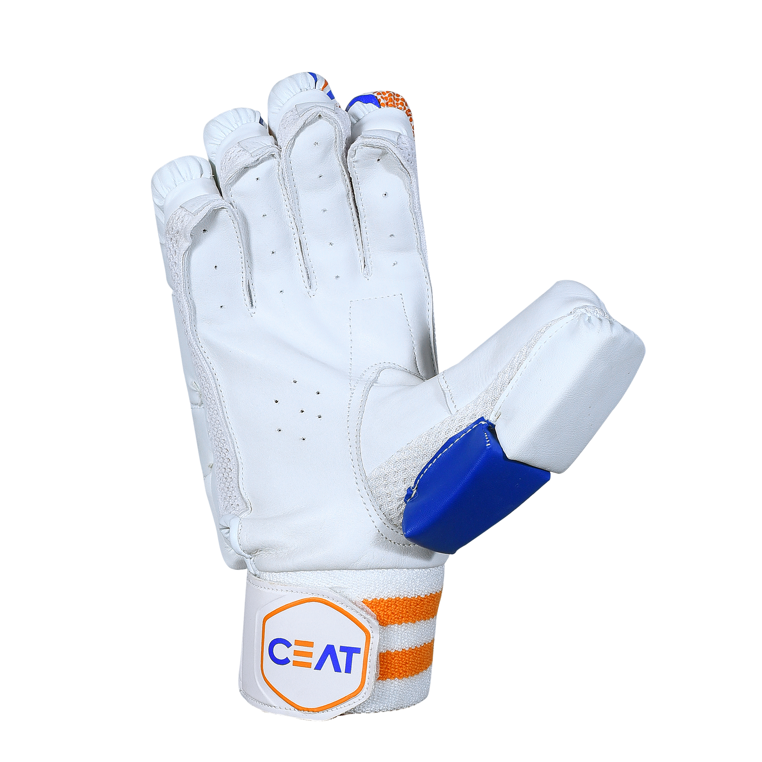 CEAT ZOOM BATTING GLOVES2 CEAT ZOOM BATTING GLOVES
