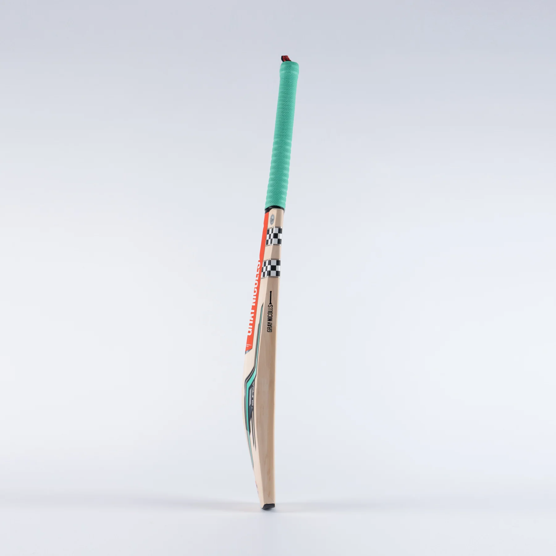 1 GRAY-NICOLLS GN2 Supra English Willow Cricket Bat