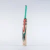 3 GRAY-NICOLLS GN2 Supra English Willow Cricket Bat