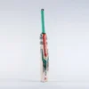 4 GRAY-NICOLLS GN2 Supra English Willow Cricket Bat
