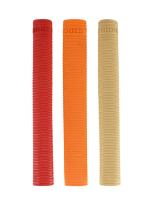 56A5432-665×998 SS Player grip