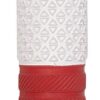 Kookaburra's Xtreme Cricket Bat Grip Kookaburra EXTREME Cricket Bat Grip: 2 color combo (color may vary)