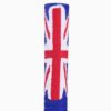 DSC Australian Flag Bat Grip