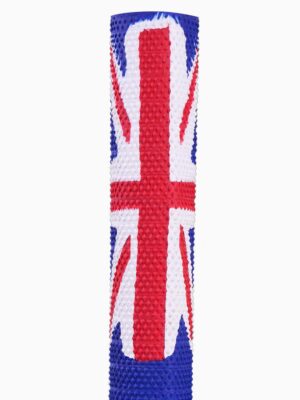 DSC Australian Flag Bat Grip
