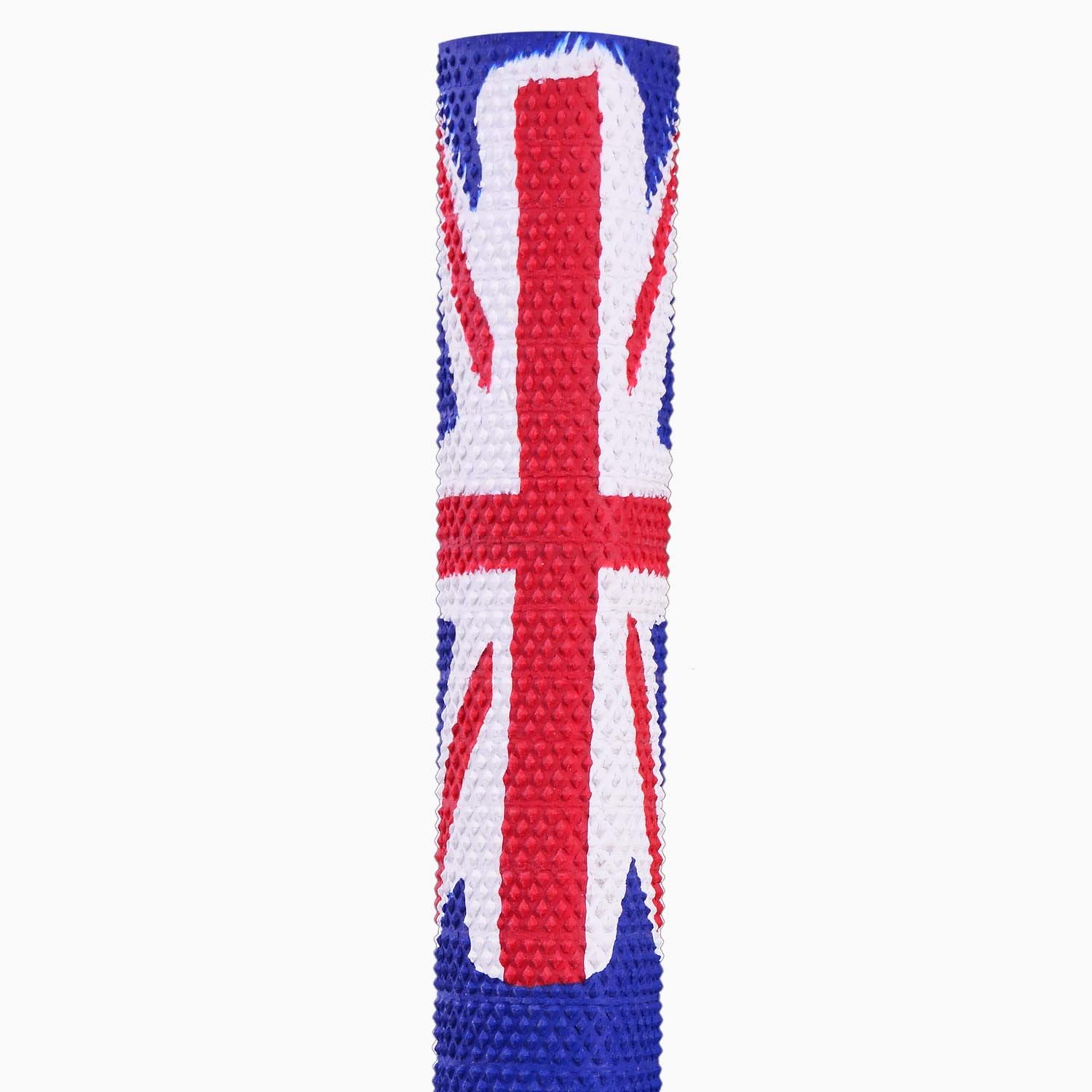 australian flag bat grip 1 2