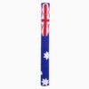 DSC Australian Flag Bat Grip