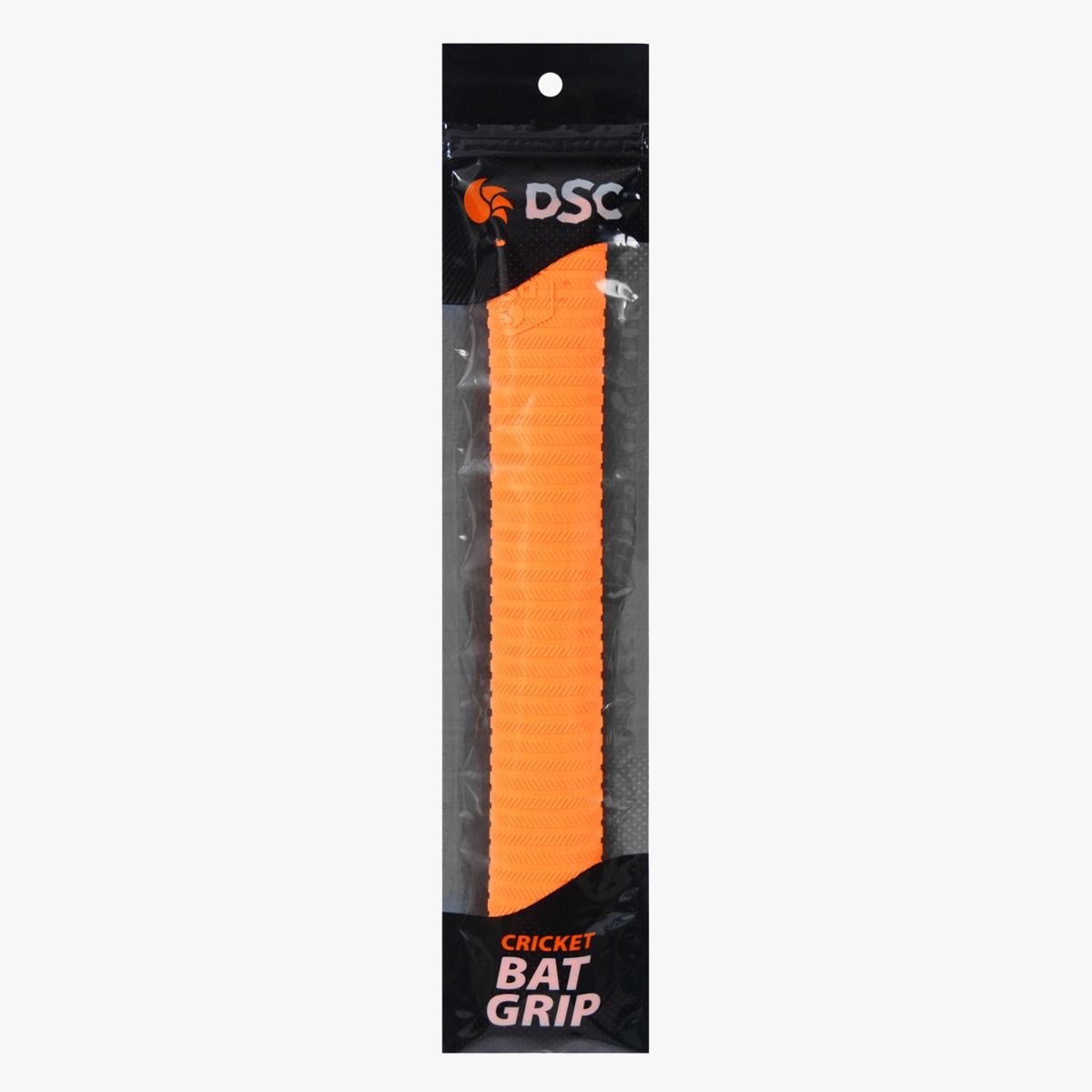 bat grips packing ring line band chevron 1