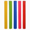coil-colored-bat-grip_2 DSC Coil Colored Bat Grip (Pack of 3)