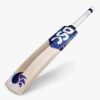 DSC BLU 300 English Willow Bat