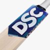 DSC BLU 300 English Willow Bat
