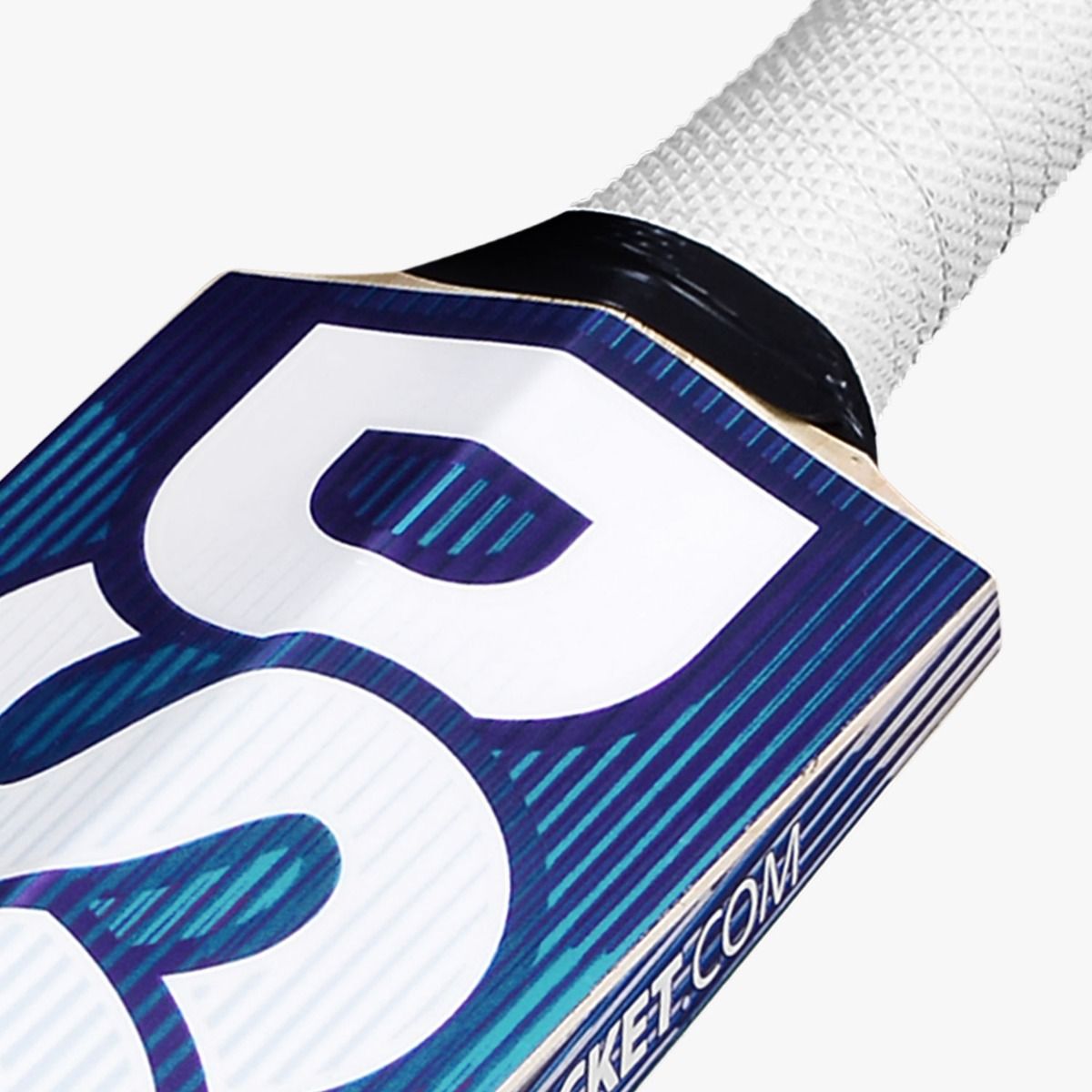 DSC BLU 300 English Willow Bat