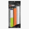 dsc-ragoon-bat-grip-pack-of-3 DSC Baboon Bat Grip (Pack of 3)