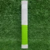 kookaxtremegrip1webp Kookaburra EXTREME Cricket Bat Grip: 2 color combo (color may vary)