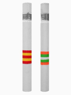 DSC Octopus Bat Grip (Pack of 3)