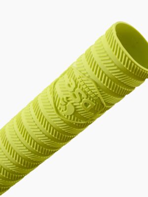 ring-line-band-chevron-fluro-yellow-3 DSC Ring Line Band Chevron (color may vary)