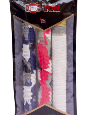 three-grip-premium-copy-scaled SS cricket bat Premium grip (Set of three)