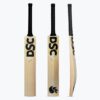 xlite-4.0-english-willow-cricket-bat-2 DSC Xlite 4.0 English Willow Bat