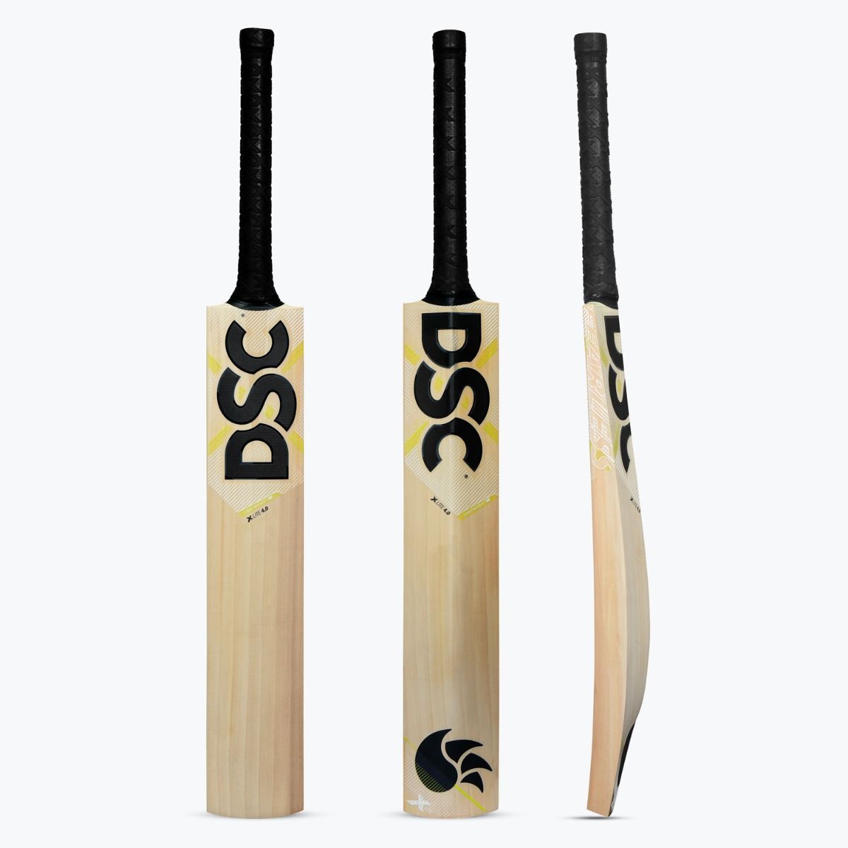 xlite-4.0-english-willow-cricket-bat-2 DSC Xlite 4.0 English Willow Bat
