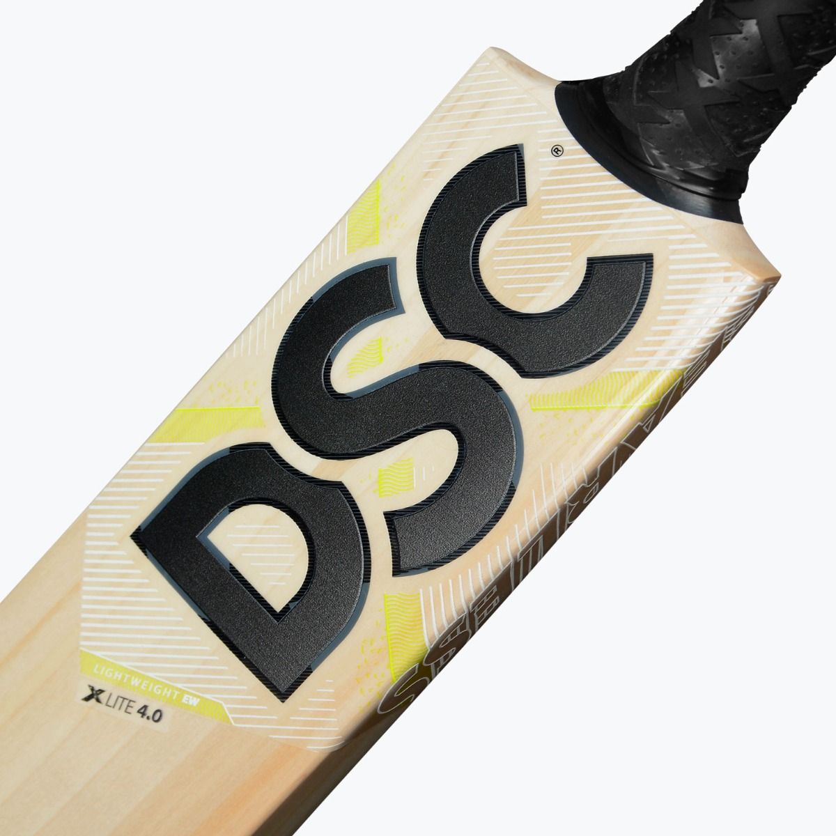 xlite-4.0-english-willow-cricket-bat-3 DSC Xlite 4.0 English Willow Bat