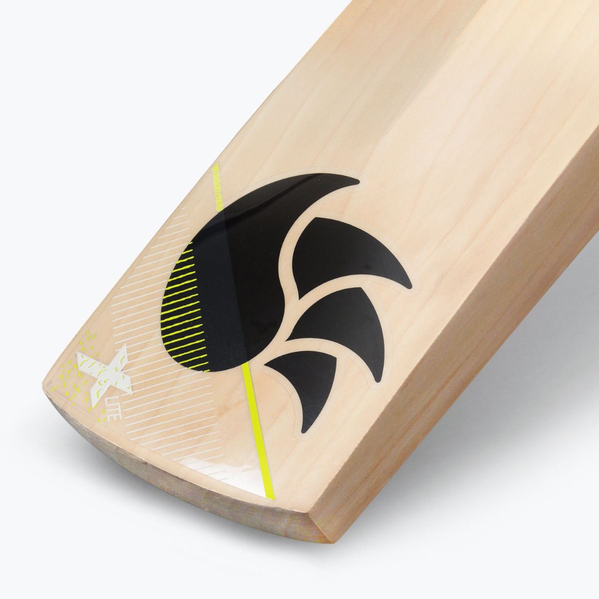 xlite-4.0-english-willow-cricket-bat-5 DSC Xlite 4.0 English Willow Bat