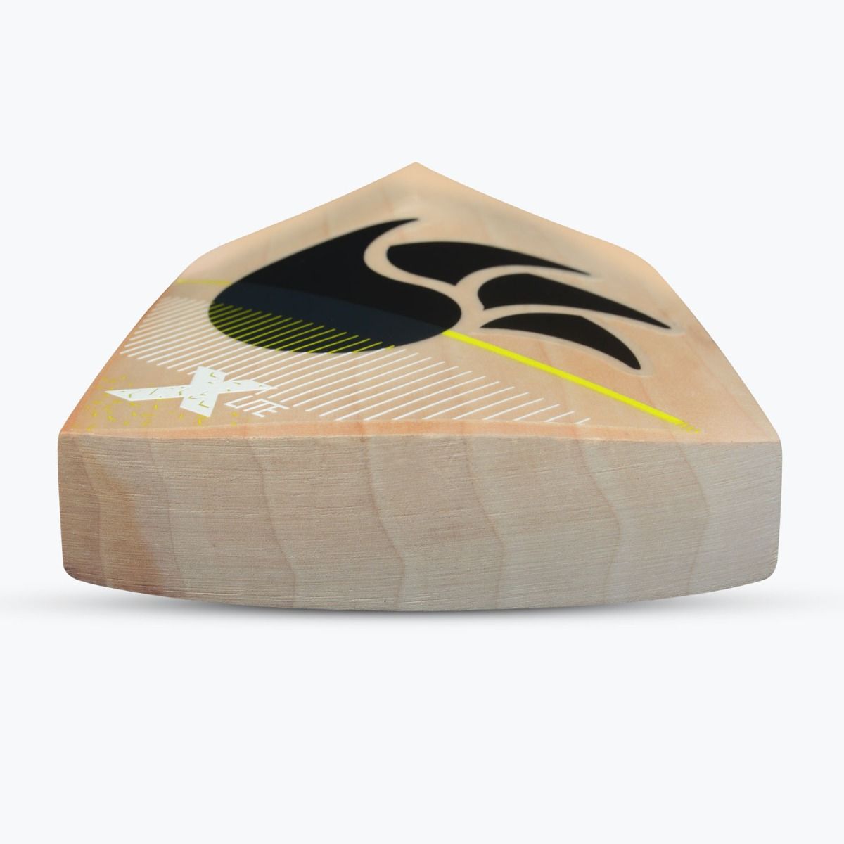 xlite-4.0-english-willow-cricket-bat-6 DSC Xlite 4.0 English Willow Bat