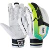 Kookaburra Rapid Pro Players Batting Gloves