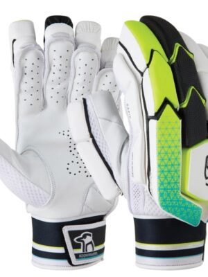 Kookaburra Rapid Pro Players Batting Gloves