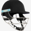 Shrey Master Class Air Stainless Steel Cricket Helmet