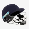 Shrey Master Class Air Stainless Steel Cricket Helmet