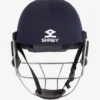 Shrey Master Class Air Stainless Steel Cricket Helmet