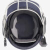 Shrey Master Class Air Stainless Steel Cricket Helmet