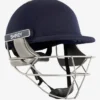 Shrey Pro Guard Air Stainless Steel Cricket Helmet