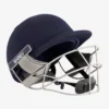 Shrey Pro Guard Air Stainless Steel Cricket Helmet